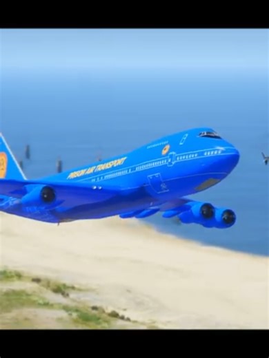 Jet Power Compilation: Aircrafts in Action!