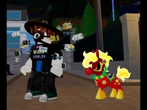 HOW TO GET THE NEW LUNAR NEW YEAR FRAME + NEW LOOMIAN AND RESKIN | FORSAKEN LOOMIAN LEGACY LNY 2026