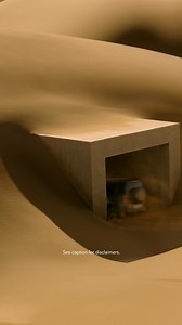 309 reactions · 13 shares | Effortless capability. Ready for your next expedition. --- Model shown: Defender 110 25MY Global Specification with optional features. Availability & specs vary by market, check with retailer. Images and wildlife are computer generated. Off-road sequences on dedicated land with full permissions. | Defender | Facebook