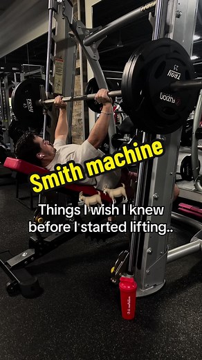 Ben Wilcox on TikTok