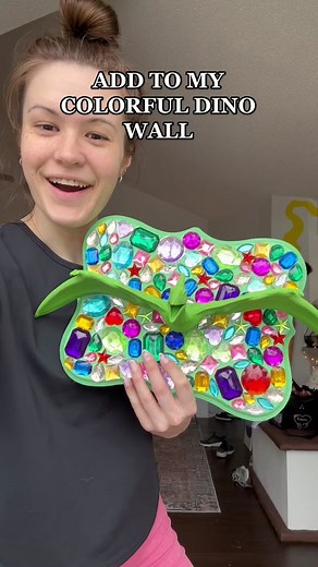 Time to decorate the next one😍 #homedecor #interiordesign #fyp #diyproject #artistsoftiktok #diy