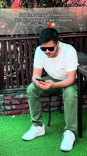 Aajai aaija aailey aaija ❤️❤️