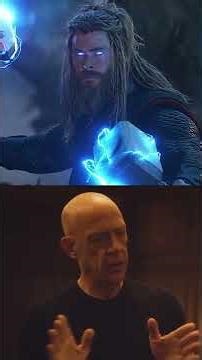 Thor Designs Ranked