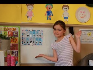 Emma Pretend Play as Cop Locked Up Jannie in Jail playhouse Toys for Kids