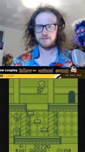 we all wear masks metaphorically speaking #meme #steamer #gaming #nintendo #indie