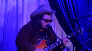 277K views · 8.8K reactions | MonoNeon, Chris Dave, Marcus King, Isaiah Sharkey... play a Bobby Womack song... LIVE at Blue Note | MonoNeon | Facebook