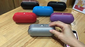 165K views · 1.8K reactions | It's always good to listen to your...