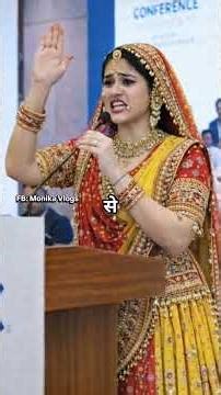 जब एक स्त्री विवाह करके आपके घर आती है तो वो सिर्फ घर नहीं बदलती वो..🙏💯🙏🙏😱😱🇮🇳🇮🇳🇮🇳