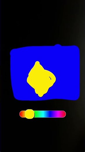 fire song #memes #edit