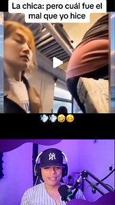 mejor me siento | Dan