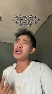 177K views · 4.2K reactions | E.P.B Channel on Reels | Facebook