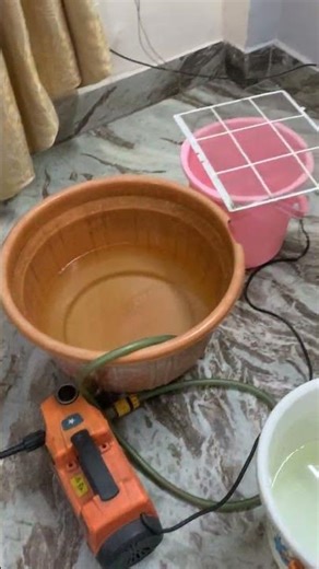 Window Ac Service ❤️👌 #ytshorts #tecnician #viral #instagram #facebook #trending #ytshortsindia