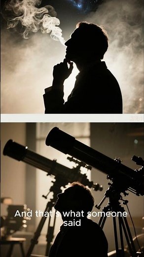 The Origin of the Universe