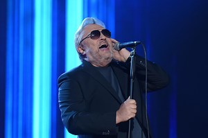 Krzysztof Cugowski - kim jest, wiek, dzieci, kariera, Budka Suflera, żona