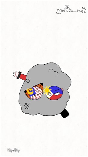 Country Humans Animation Series - Part 1 Exploration