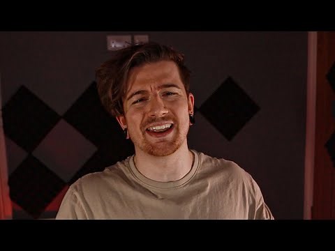 Addressing the basement allegations