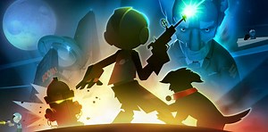 Fetch! - Play Thousands of Games - GameHouse