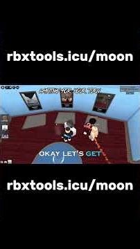 HOW IM COPYING CLOTHING Full Tutorial In 2026! #roblox