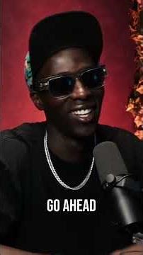 Drill Instructor Lingo: Why They Use Short, Powerful Commands #shorts