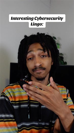 What is… malvertising 🚨‼️? #whatis #techtips #cybersafety #internetsafety #techadvice #malwarebytes | Malwarebytes