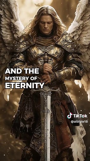 Exploring Uriel in Enoch 20:2