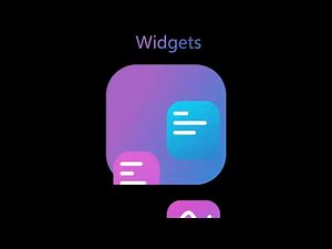 Windows 12 Web Version