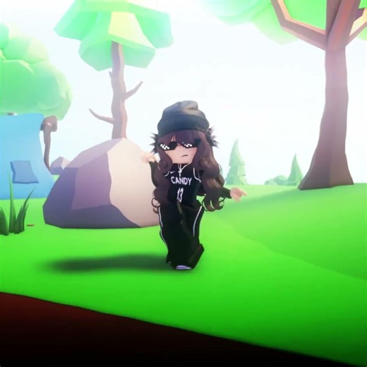 replace girl with boy ok ty // #roblox #aftereffects #ae #edit