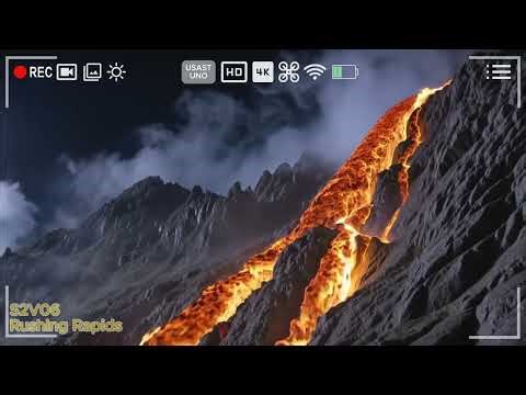 High Energy Epic Adventure Music｜Awakening Journey｜Instrumental｜S2V06