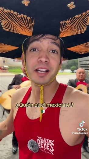 @ALFAEDITS4K día uno intentando editar como@ALFAEDITS4K