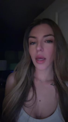 Grass (@indeedjobapplication)’s videos with heaven sent x maddy perez - audios 4L