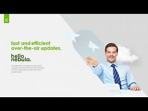 Introduction To Nebula - Our Free Cloud Management Platform (1/23/25)