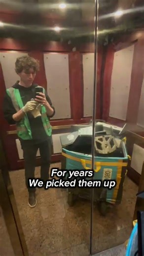 PKF O'Connor Davies donates hundreds of computers to Computers 4 People