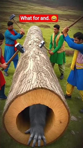 🐒 Monkey Stuck in Bottle – Emotional Rescue Video | #monkey #rescue #animals #shorts #viral