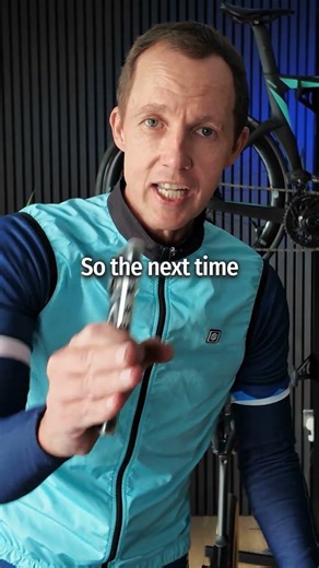 Track the Wraparound