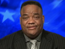 jason whitlock on twitter ban: "never apologize to these satanic motherf**ckers"