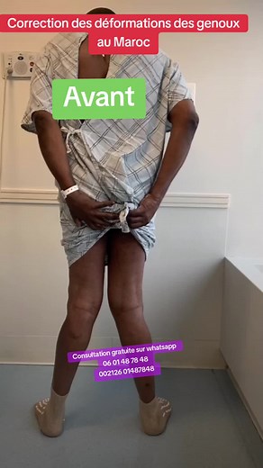 Le Traumatologue sur TikTok