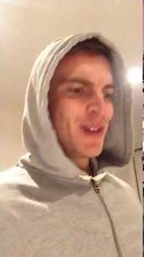 TAFE VS UNI timetable