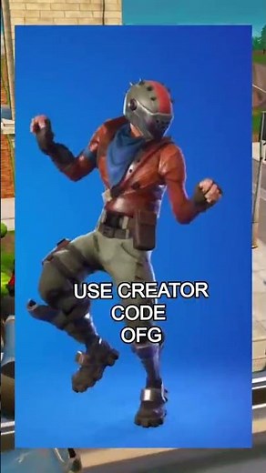 Fortnite rarest emotes: Value & rarity explained