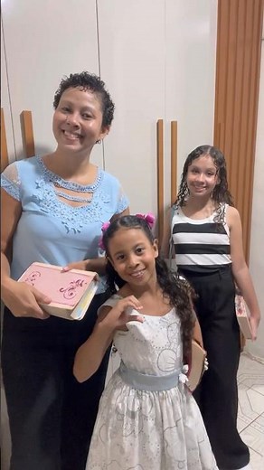 GRWM| GET READY WITH US FOR SUNDAY SERVICE, SPECIAL FOR MOTHER'S DAY💕