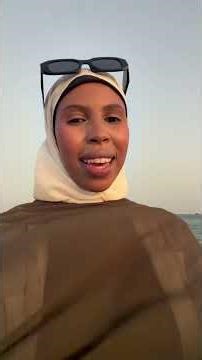 Manhaj isbedel oo sanad hortii ah 2025.