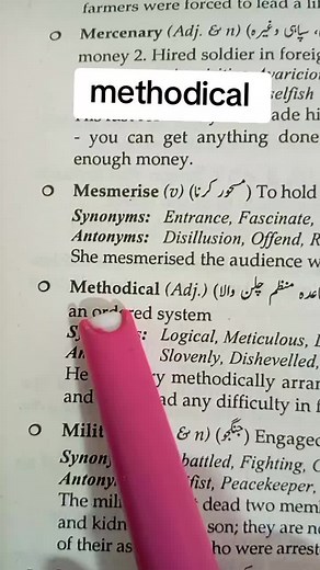 Ramo (@vocabularybuilder27)’s videos with Future - Official Sound Studio