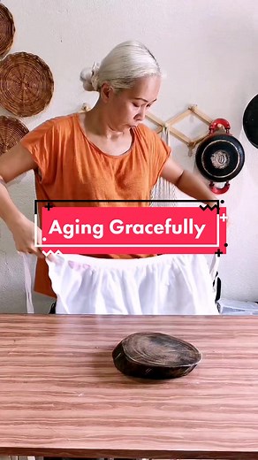 Stressful minsan ang pagiging nanay so I added SnowCaps Glutathione to my supplements. More than having a healthy skin, we also need to consider taking care of our health from within. #snowcapsglutathione #aginggracefully #momlife