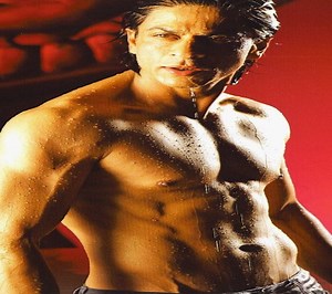 Hindi Film Songs 3Gp Videos Free Download