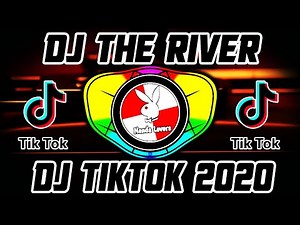 ENAK BANGET !! DJ BARAT CAMPURAN PALING ENAK REMIX 2020