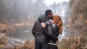 The Major Stages in Every Relationship (and What to Avoid in Each One)