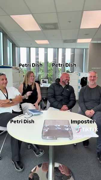 Exploring the Fascinating World of Petri Dishes