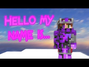 Minecraft, But It's a Qna and Setup Tour! (10k Special)