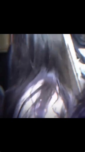 Asma Queen's Latest Updates You Can't Miss