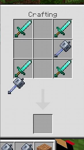 MINECRAFT ME CRAFT COMMAND BLOCK LIKE AND SUBSCRIBE OUR AMAZING MINECRAFT VIDEO KE LEYA #CUSTOMCRAFT