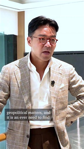 3.7K views · 23 reactions | Understanding corporate finance and its...